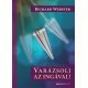 Varázsolj az ingával!    11.95 + 1.95 Royal Mail